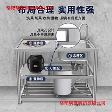 ���P�ˮ�ێ�֧�܏N���β�ϴ��ϴ����̨��һ�wϴ����ˮ�ؼ�������