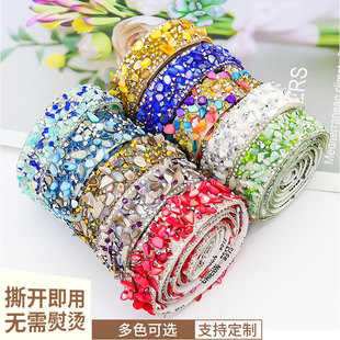 ��N��֬���diy�Ʒ�N荱��zˮ��N�o�ϲ�ɫʯ�^�C荎���ճ荗l