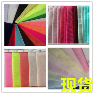 �찱�W�� �F؛ ��]�����W�� �����W�� �찱�����W�� �찱�W�۲�