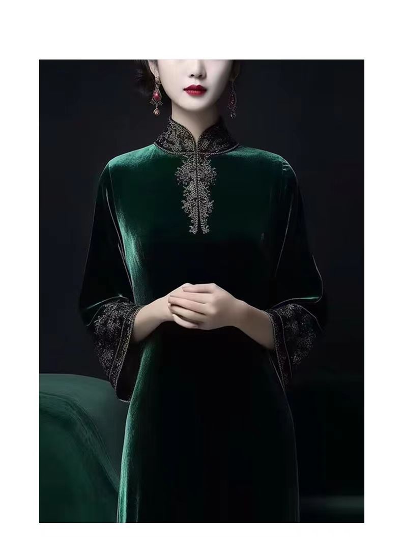 1M3绿绒15天发货 (11).jpg