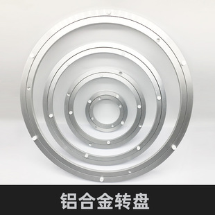 혻��X�D�P�X�Ͻ�Ҿ��D�P�����A������չʾ�ܽ�������D�P����