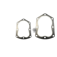 ���͙C�l늙C����_�e��EY20/167Fey28���^�|RGX2400ʯī���^�|Ƭ