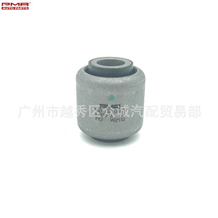 4603520565�r��ǰ�����U�Ҽ��r���[���z���m��춱��YW460 W463