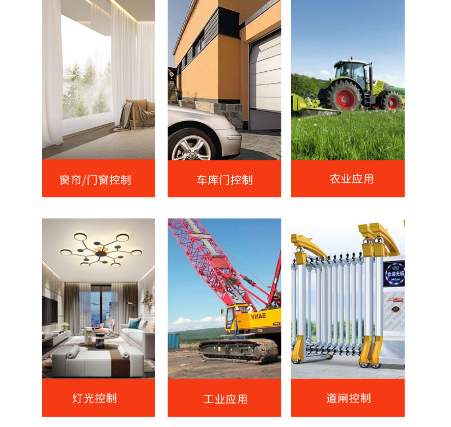 QQ图片20220104082143