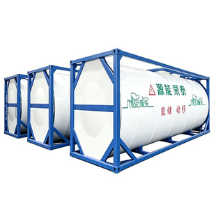 30�������������r��PE���� �ķ�PTFE���w ���Q����Σ�����\�ޙ�