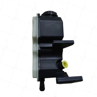 Car steering power pump oil reservoir 0948171 suitable for Chevrolet Buick Regal 2.0 Vectra 1997