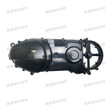 ̤��l�әC��� YMH-100cc ����w ߅�w �x�����w ���S���w ����