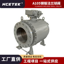 Ƈ䓷myQ347F-40CӲܷ͸߉u݆ȫͨy