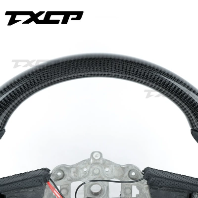 Suitable for 18-22 Jeep Jeep Steering wheel