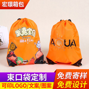 ���ڴ� ��ͨ��]���ڱ����� �YƷ�������K�ռ{�� �S�����l