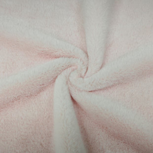 ���]��ëë�q���Ϸ���ë�oϥ�o�������\���ﲼ���bЬñ����ů�q