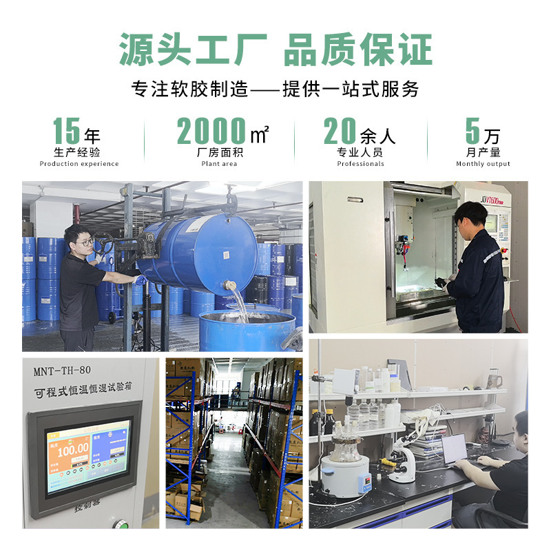 小号美容院硅胶趴枕U形软底趴枕面部无痕按摩床养生馆专用脸垫|undefined