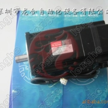 90K52-8A174Y YV100X Y������ YAMAHA���� YAMAHA MOTOR