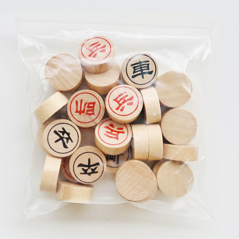 Fabricantes de ajedrez de vuelo spot Go Go