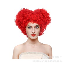 �����z��?�ɾ�2�t�ʺ� �R������Ů�� �t�һʺ� cosplay �����ٰl