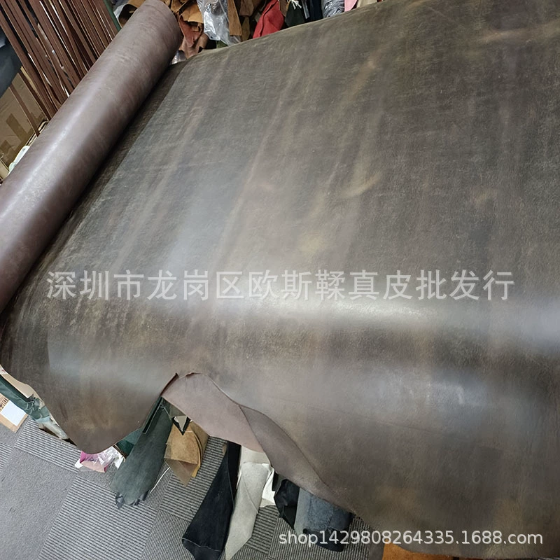 [3.0mm 25]