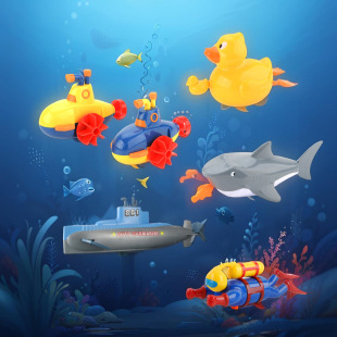 �羳��Ʒ��ͯ��ˮ��ˮͧ���ϴ����ˮ��朰l�l�ؔ����^��Ӿ�^���u