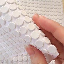 ��ꖏS��ֱ��EVA�z�|�����z�|���p�汳�z�|Ƭ���������z�|���l�S