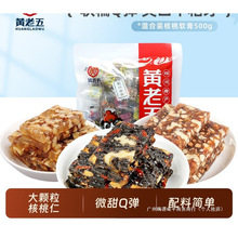 �S�������ܛ�Ǹ����e��ʳ���ζ�ЋD��ʳܛŴ����؜�b֥��