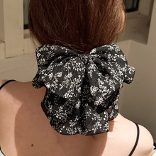 ����ѩ�������Y�黨ץ�A���|�����l�A�r�Ѓ��ź��X�����~�A�Rβ�A