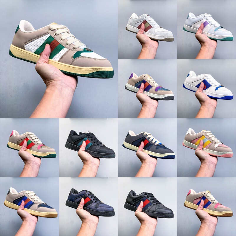 Cross-Border Foreign Order Brooks Glycerin Max Men's and Women's Low-Top Casual Shoes Training Running Shoes