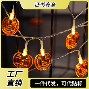 �羳�¿�LEDЦĘ��ɫ�Ϲϟ����f�}���Ɍ��b�ղʟ�늳غй���