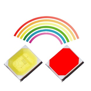 ���a2835���ů��ȫɫ�،�ɫ3V�t3V�S����������S�ȱ��{�ۼtõ�t