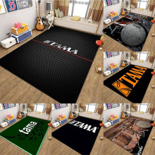 �r��TAMA��ӡ���������}���m�q��؉|�͏dɳ�l�����̨�Ҿ��b�