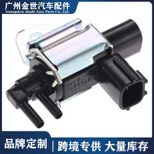 �羳���� �������ղ� ��յ�ŷ� K5T46673