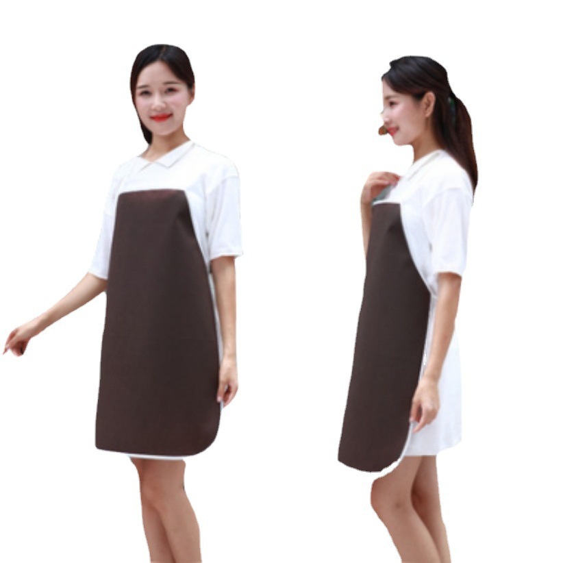 O1CN01TqdAkg1Bs2fv63mkf_!!0-0-