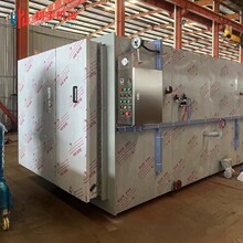 ¼ƽO   㹽΢  ʳþOˮ