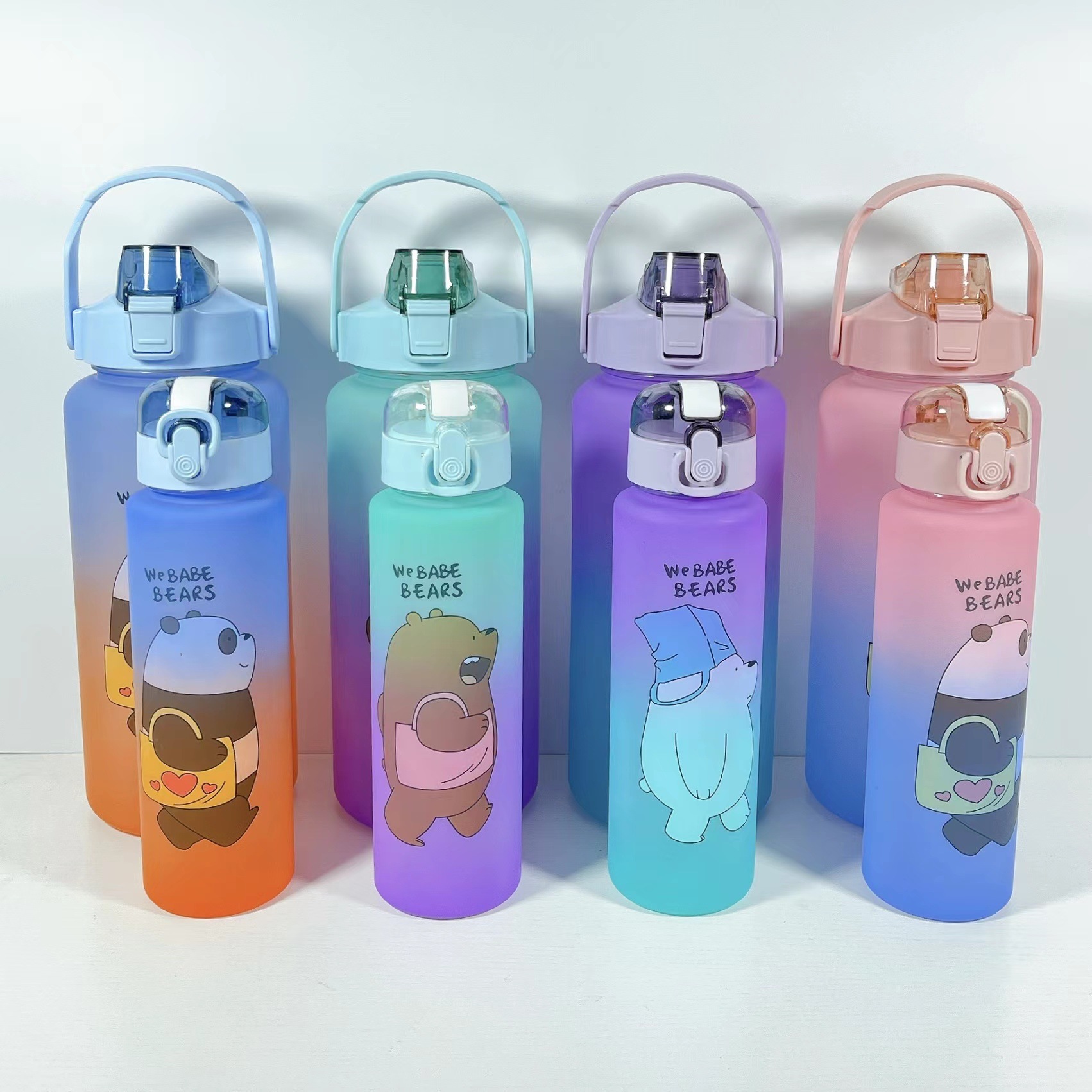 64bb0d400df2cf587cd98d0f058ac0