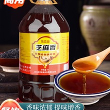 ֥�������{�����Ĵ�֥���͛���˻���͵�����Ͱ�b����ʳ����