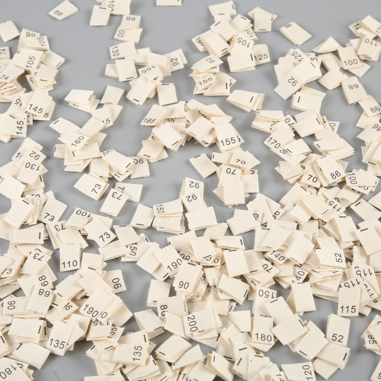 O1CN01m8xjxo1EtMliDlboJ_!!8442