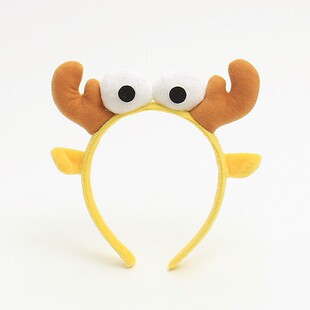 ���ǰl�����ꄓ�⿨ͨ�����^���l�����ձ����b�烺ͯ�^ɐ۰l�A