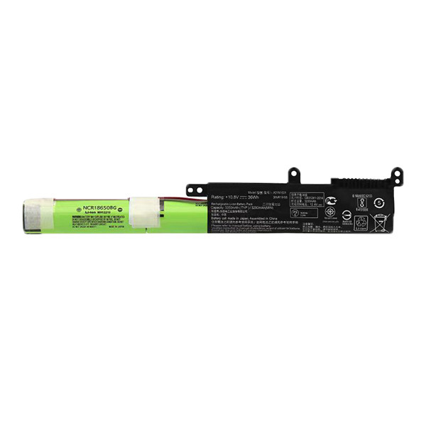 Suitable for Asus A31N1601 X541A/X541S/X541N Notebook Battery 3350Mah Brand New Battery Cell