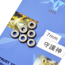 ���R�d�羳SHS 6 7 8 9mm�pģ���Ͳ۱�ʿ�����ղ�Ʒ�������ģ��