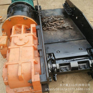 �V�ùΰ�C�^�ܹΰ�C��� 40T�ΰ�C�C�^�܏S��ֱ�N �|������