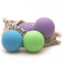 �ܲ�/TPEԭ�� ע�ܼ� ͨ�^ISO9001:2008�J�C �S��ֱ�N��ԭ�ϡ�