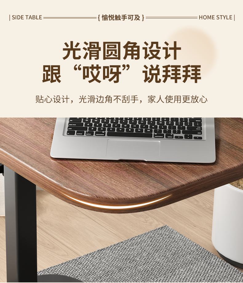 f27168bd-581d-44e1-aac7-cfa820905ca6.jpe