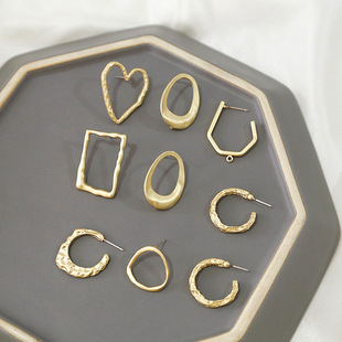 S925�y�����׺ΐ����L���ް���A���diy�ֹ����Ʒ���h�������