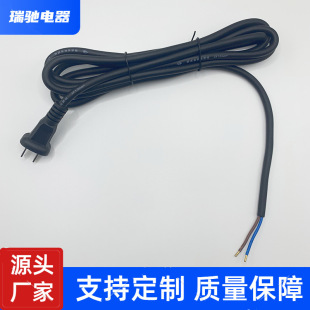 ��о����늄ӹ����Դ�� 2x1.0ƽ��ܛ�z���~�и�C ��ĥ�C ����C