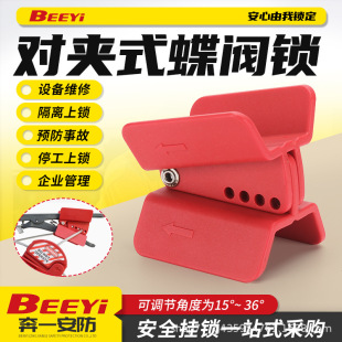 ���y��ȫ�i���I�y�T�ֱ����Aʽ�քӵ��y�i�����i�Թ��ք��y