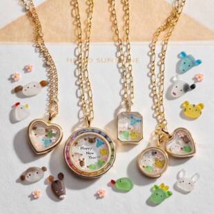 �W���͹���е���헿��_��diy��Ф�����п��OӋ͸������18k��ɫ