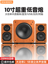 ���lɭ�����D10�糬�ص������{����푴��ʼ�ͥӰԺ��X����̨ʽ