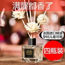 ��޹���ͼ��ÿ՚������l���g���ҳ־������҃�Ѭ�����������t