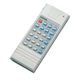 日本AND原厂扩展控制器AD-1652