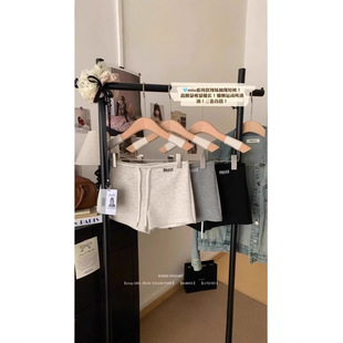 �������ء����ˌ����̽���ȶ�ѝŮ���e���ó��KֱͲ����a�֟�ѝ