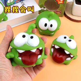 �G�������l���z���� ����� �l��� ҹ�Д[�ؔ�ϴ���ˮС���