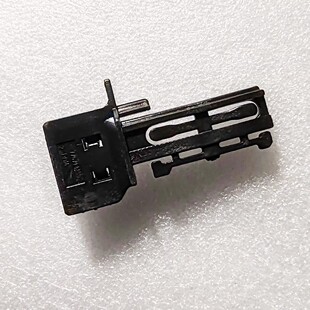 776714440�m��춴�;�^L�촰��ꖺ����bl�̶��A776714439